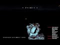 Miniera pericolante o pericolosa? | No Rest For The Wicked - The Breach (White Blind #8)