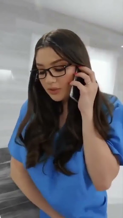 Alyx Star New Video 2025 ✅ | Xhub 🔥