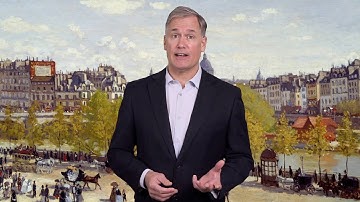 Color Theory   How to Use Cold warm Contrast