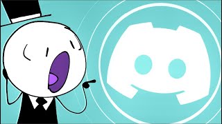 DAPPER DISCORD SERVER!!!!