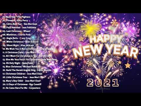 Video: Svampesalater til nytår 2022