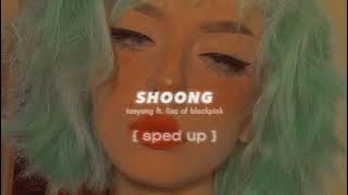 Shoong