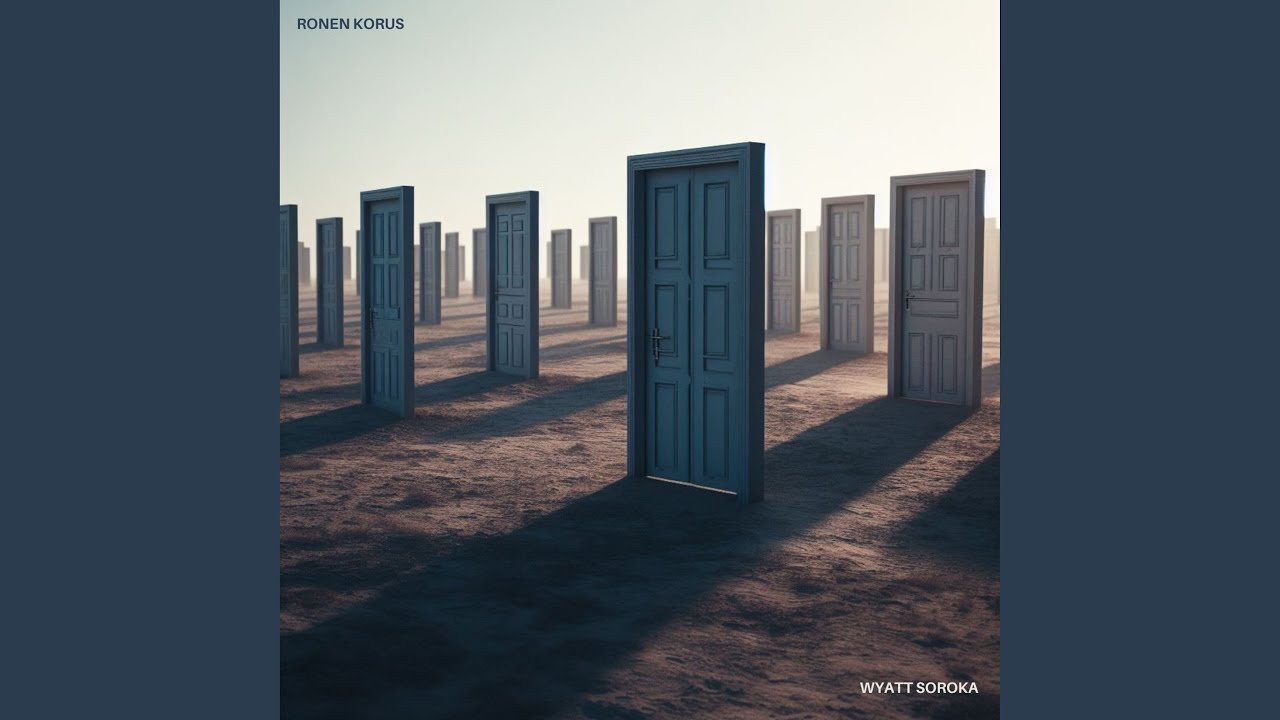 Guarda Possibilities su YouTube Guarda Possibilities su YouTube