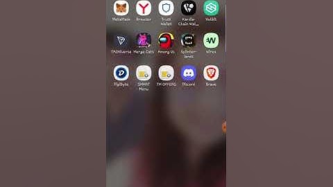 How to rent card in Splinterlands using mobile phone | How to rent card using phone | Splinterlands