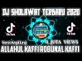 download Dj Viral 🎵🎵 Tik Tok Allahul Kafi Robbunal Kafi (Remix Slow Full Bass Viral 2020) Versi Angklung - Official Gembel 07 download Dj Viral 🎵🎵 Tik Tok Allahul Kafi Robbunal Kafi (Remix Slow Full Bass Viral 2020) Versi Angklung - Official Gembel 07