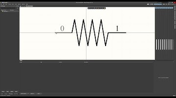 How to Create a Symbol in Altium PCB Designer Tutorial