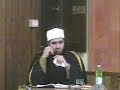 ذكريات من أوروبا الندم توبه للشيخ إسماعيل السيد إسماعيل ذكريات من أوروبا الندم توبه للشيخ إسماعيل السيد إسماعيل