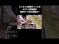 愛猫の月命日にやって来た野良猫の物語 #shorts #保護猫 #野良猫から家猫