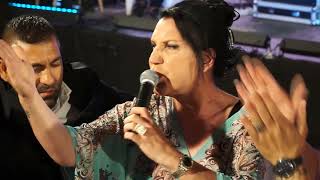 Unutulmaz Bir Veda: Devran Çağlar - Öldürürüm Kendimi Son Bulgaristan Konseri 2019