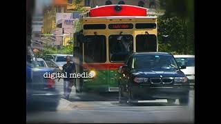 Coral Gables Trolley Transportation System