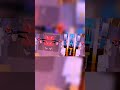 non stop gemar 3x free fire short video free fire gemar official free fire event videofree fire