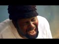 Steven Kanumba Beats Of Bongo Movie Tanzania рџ рџ ї Selmani Steven Kanumba Beats Of Bongo Movie Tanzania рџ рџ ї Selmani