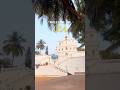 Trip to Goa #yt #minivlog #goa #northgoa #placestovisit #travel #ytviral #ytshorts #beaches #beach