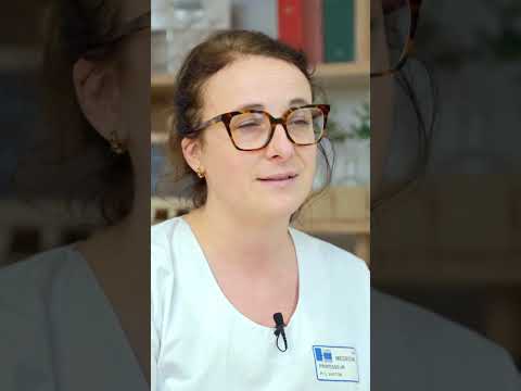 J Ai Du Sang Dans Les Selles Que Faire