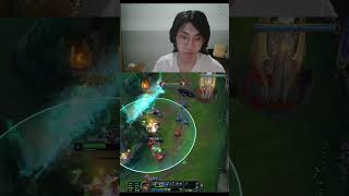 Twitch.tv/FrostJamz #leagueoflegends #ranked #adc #vayne #lol