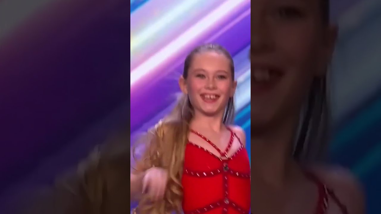 How Did They Do That 