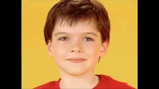 Jack's Big Oops full episode Nickelodeon version. (Do NOT block this video)