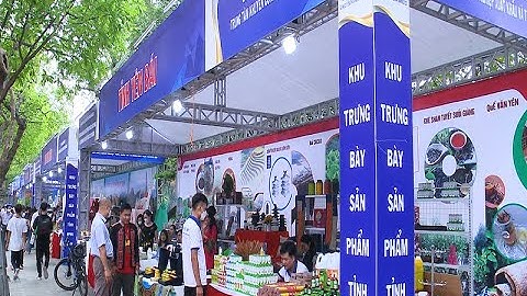 Gia tăng hiệu quả kết nối cung cầu: Động lực đẩy mạnh sản xuất và xuất khẩu