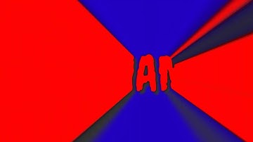 Intro Giveaway////Best////Ends On 9-1-16 on when I have 45 subbs(Read Desc)