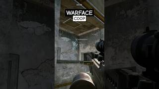 #shorts #viral #gameplay #warface2023 #coop Warface
