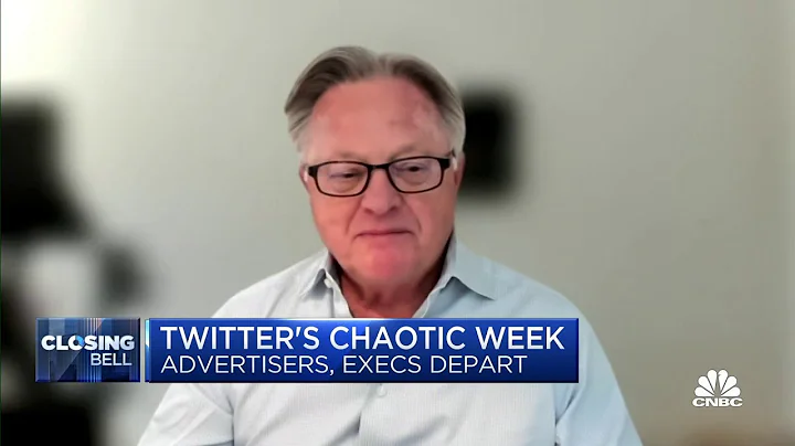 The only way crypto can bring trust back into system is regulation, says Eric Hippeau