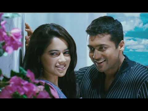 Nalone Pongenu Song BGM Track from Surya so Krishnan Movie   Harris Jayaraj   Instrumental music  