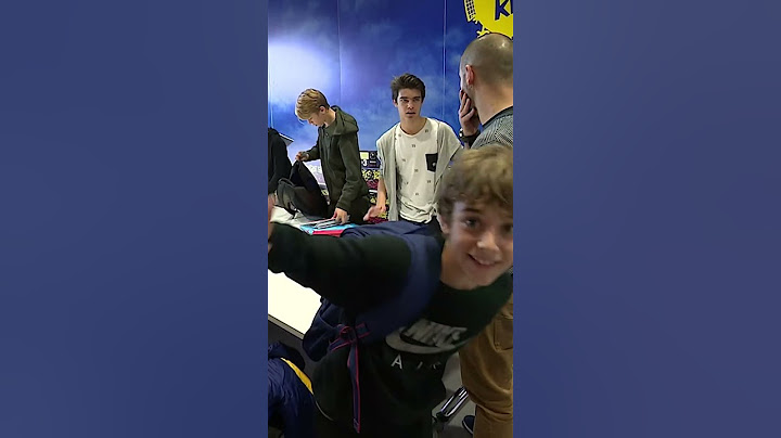Top 5 Gavi's sweet moments 🍭 #fcbarcelona #Gavi #shorts