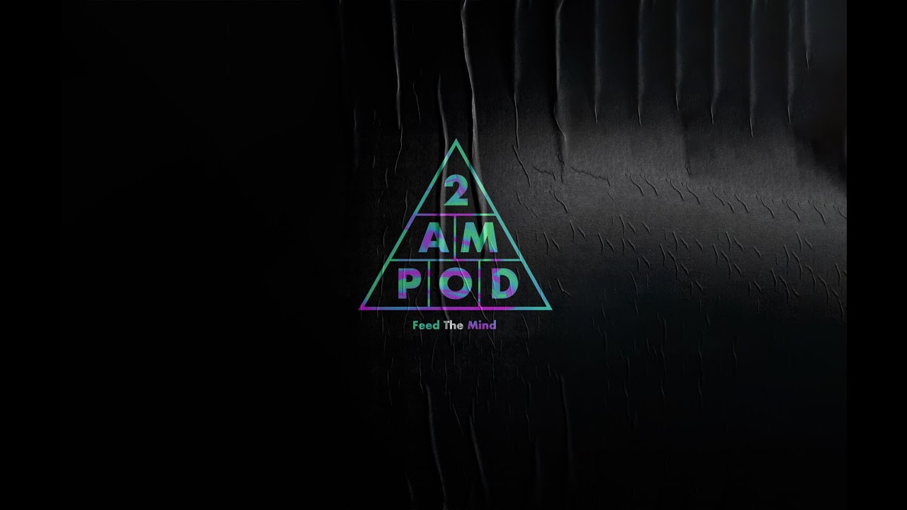 EP #4: The Paris Agreement Failure, Societal Distractions, & Culture