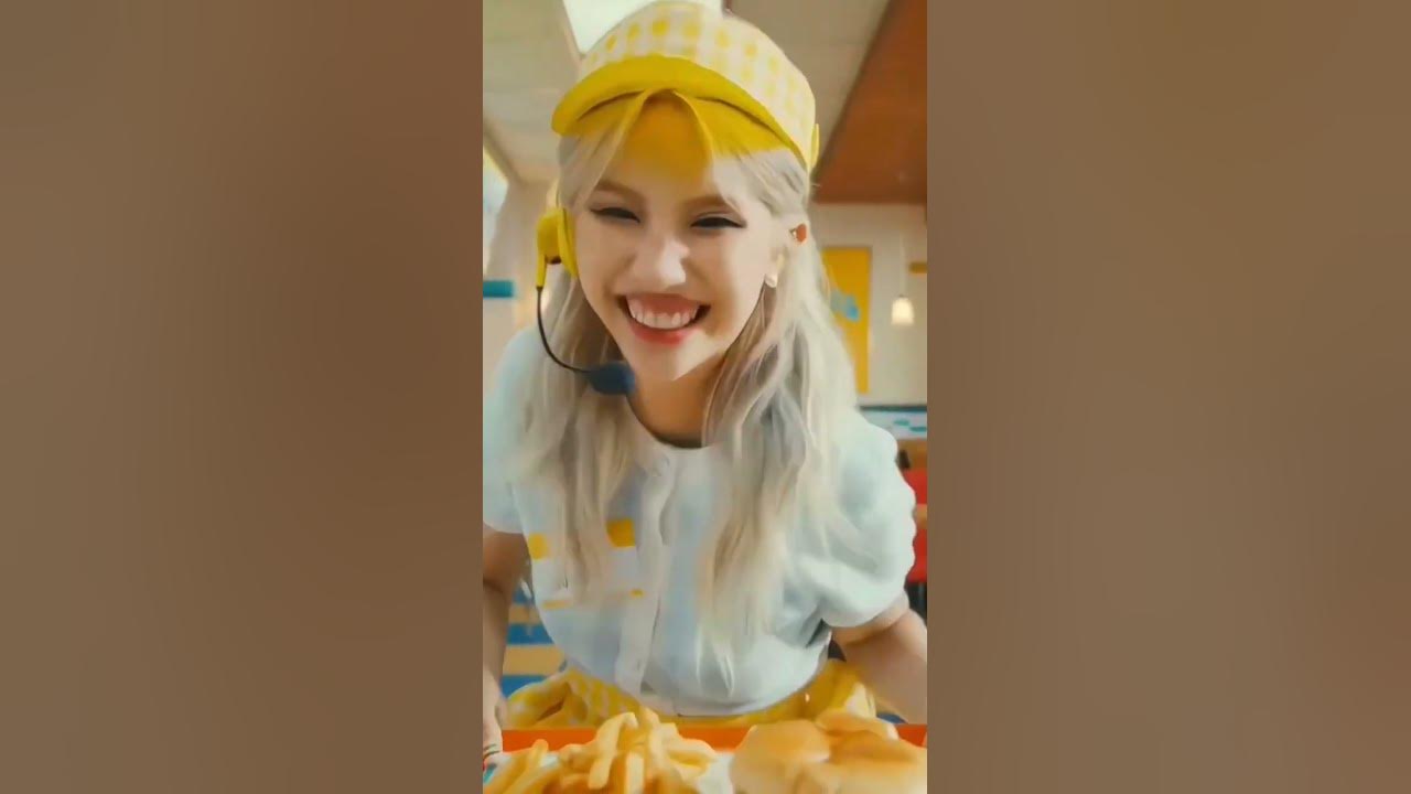 соён богиня, как вам новый альбом айдл? #kpop #kpopidol#айдал - YouTube