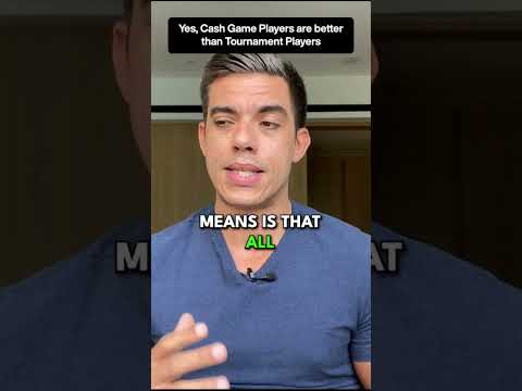 Understanding the Two Tournament Formats