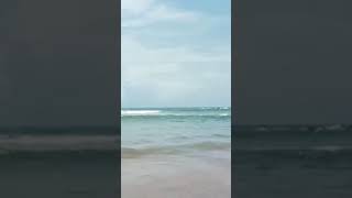 how upload to video #jarman #travel #nature #atlantic