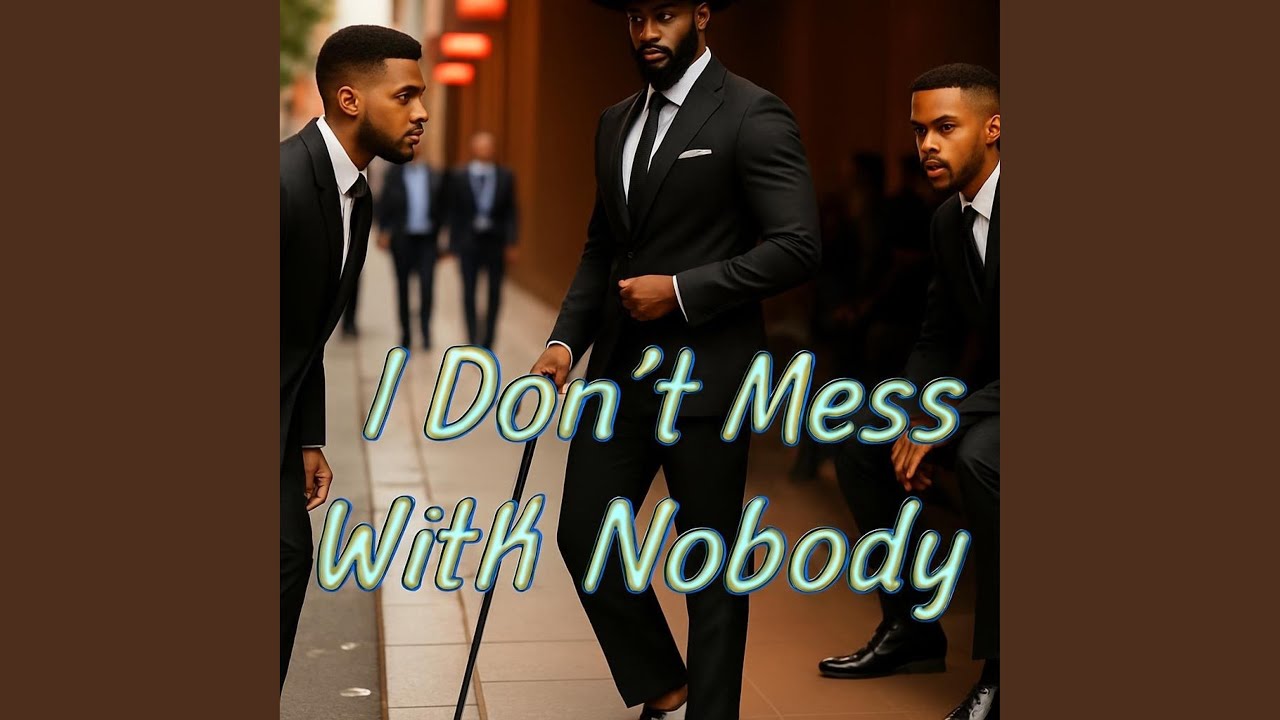 Watch Dont!!!!! on YouTube Watch Dont!!!!! on YouTube