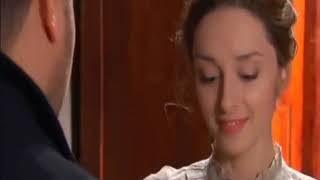 Клип Карпов Клип Карпов