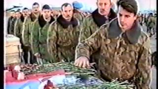 Обложка 7 гв ВДД 1141 гв АП 2 августа день ВДВ Скачать 7 гв ВДД 1141 гв АП 2 августа день ВДВ