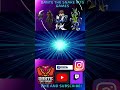 YuGiOh Master Duel Opening Chaos Magic Free Pull on the Nintendo Switch! 9:16