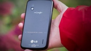 LG Nexus 4, Buying Unlocked, and More