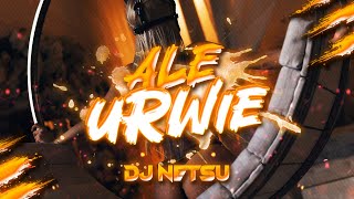 😱⛔ALE URWIEE!⛔😱[ POMPA/VIXA DO AUTA🚗 ]😈 VOL.17😈STYCZEŃ 2024 😈🌟DJ NETSU🌟😎