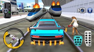 Download Lagu New Orange Mercedes G72 - 3d Driving Class android game play video || Car Game #gameplay #cargame MP3 Download Lagu New Orange Mercedes G72 - 3d Driving Class android game play video || Car Game #gameplay #cargame MP3