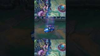 MASTER YI NEON DAREDEVIL EMOTES! 🏎️🔥 #leagueoflegends #wildrift