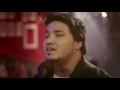 Din Dhal Jaye by Dev Negi on Sony Mix @The Jam Room
