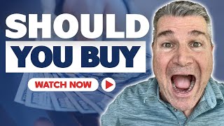 Should You Buy a House in the Toms River NJ Real Estate Market Moving to Ocean County