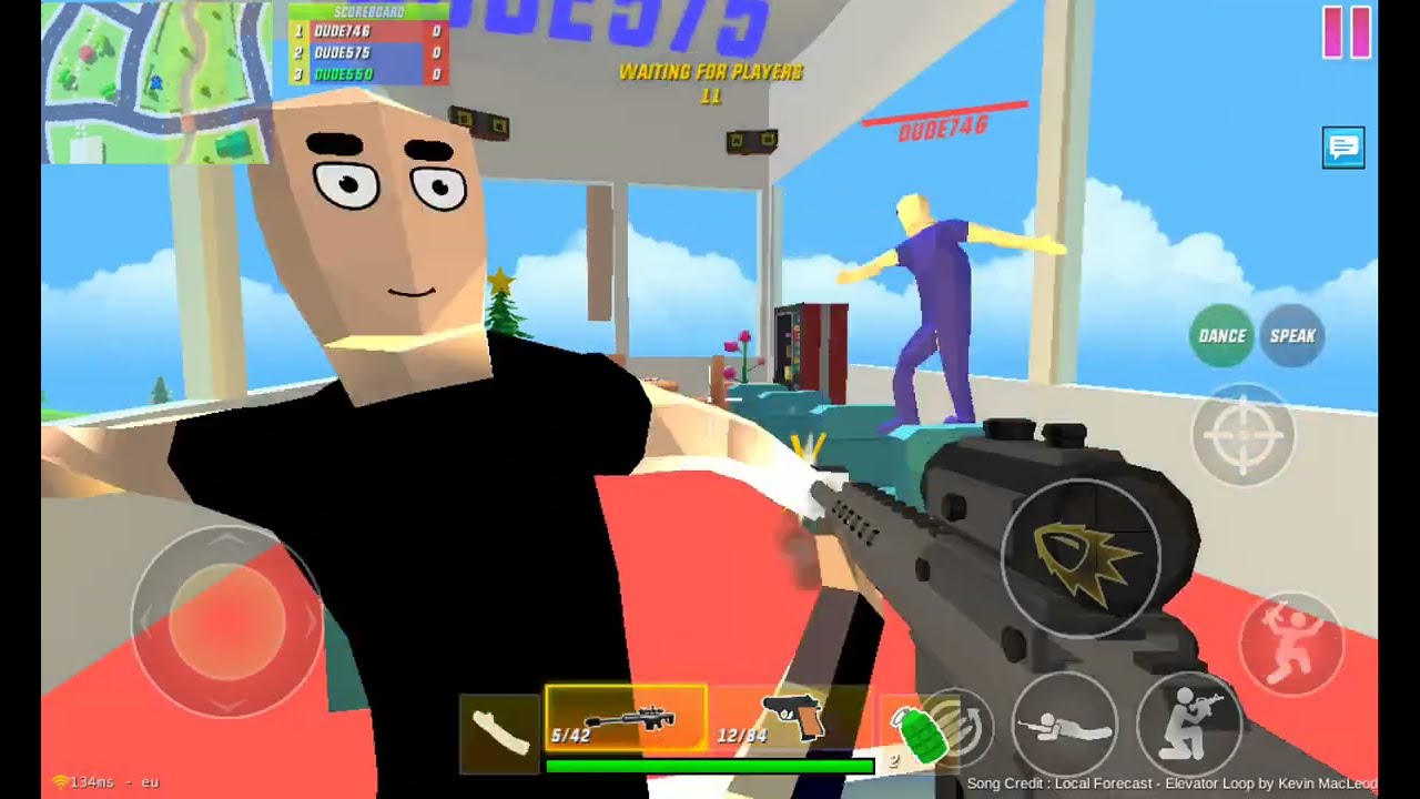 استمتاع كثير في اولاين 🤩🤩