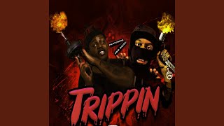 Trippin (feat. FBG Duck)