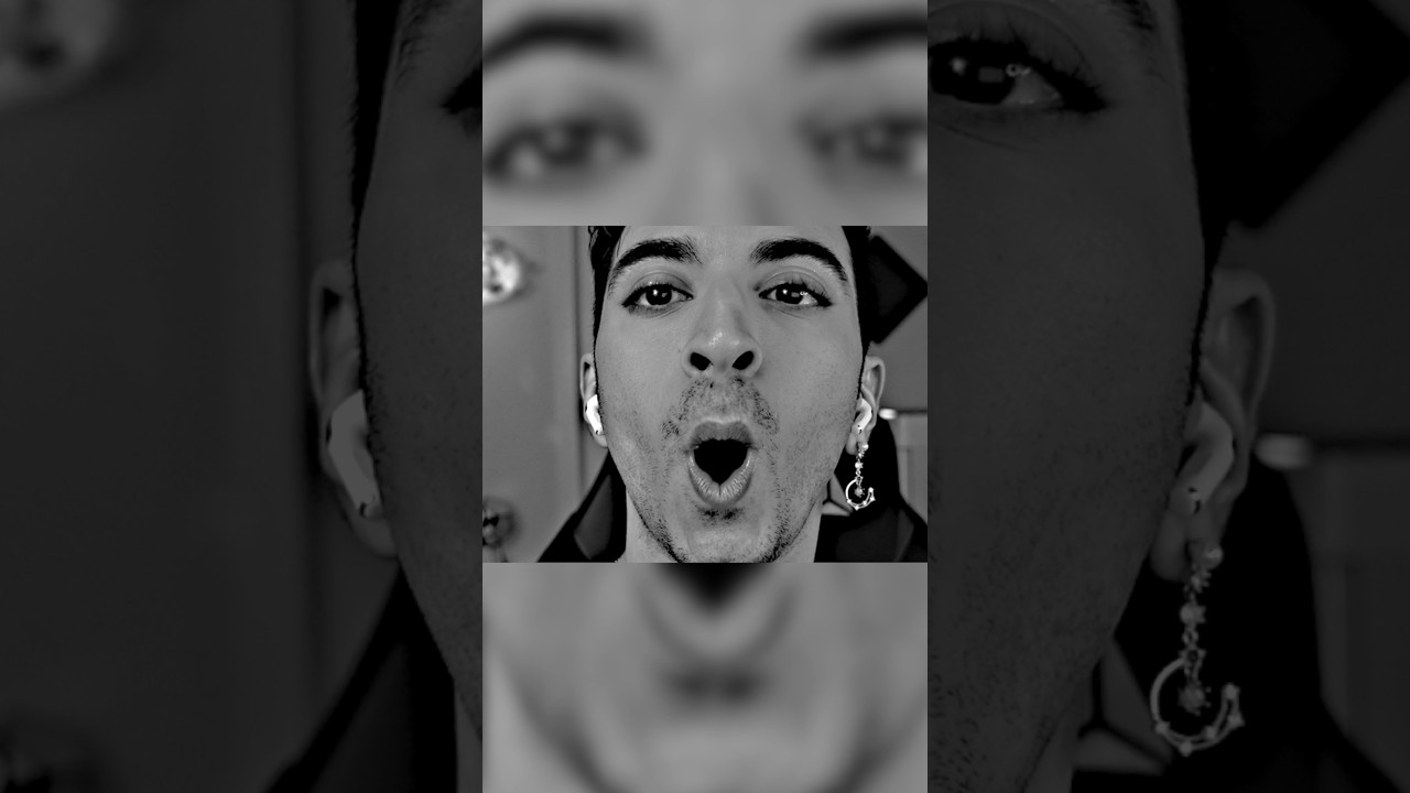 Original Title & Thumbnail