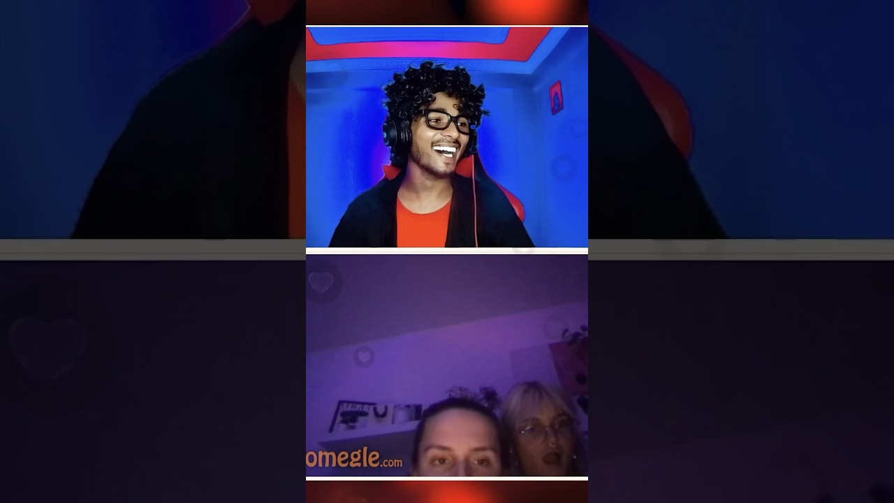 when-i-met-first-time-german-ethanyt-omegle-funny-omegleprank