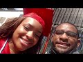 IBOC jr Announcements - Part 232 - U of D Celebrates Black Excellence - Bro. Majors