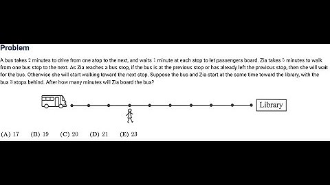 2022 Amc 8 problem 22