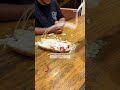 کی پر سس دوست داشته Fastfood Food Foryou Foodie Funny 