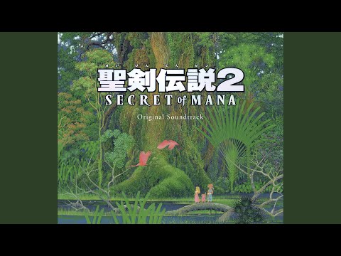 そのひとつは希望 - YouTube