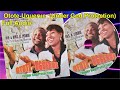 Mr. and Mrs. K. Iyamu - Otote-Uguerue  (Under God Protection) Full Audio